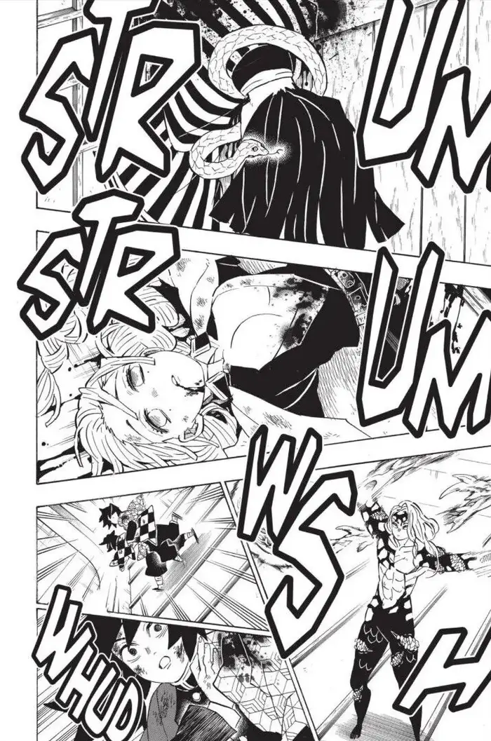 Demon Slayer Chapter 182 image 14_optimized